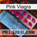 Pink Viagra 35